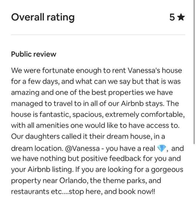Minutes To Disney! Spacious Home W/ Private Pool, Themed Rooms! Orlando Bagian luar foto